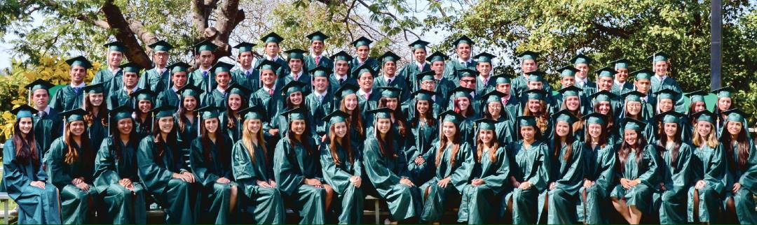 class2016