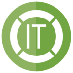 IT_QuickLinks-01