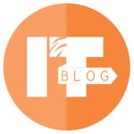 IT_QuickLinks-02