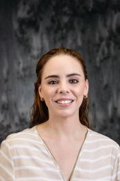 gonzalez-lorena