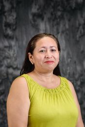navarrete-maria