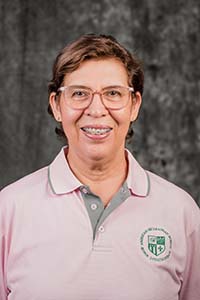Graciela Silva