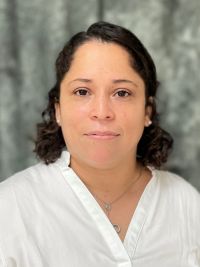 Karen Corea