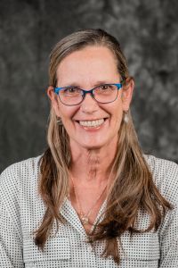 Lizette Richardson