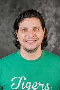 Marcelino López