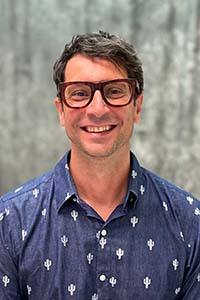 Wade Kniehl