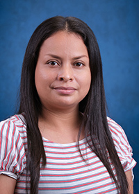 agbustos