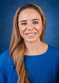 lgonzalez