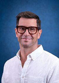 wkniehl