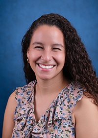 mmorales