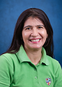 aortega