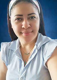 Oviedo, Alicia_OM042294_YB2022r