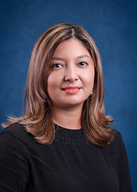 eperez
