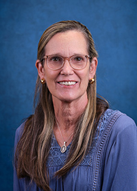 lrichardson