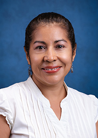cromero