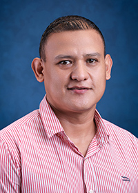 dsequeira