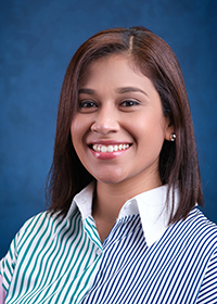 dsilva