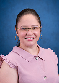 jsolis