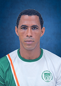 Ellis, Alfredo_DSC_0316
