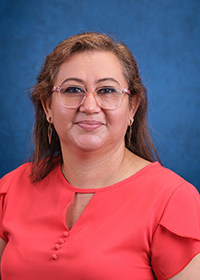 dgonzalez