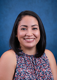 hmorales