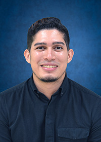Torrez, Christopher_DSC_0320