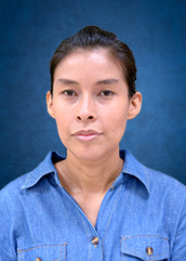 Armas_Magdiela