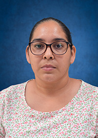Estrada_Mayling