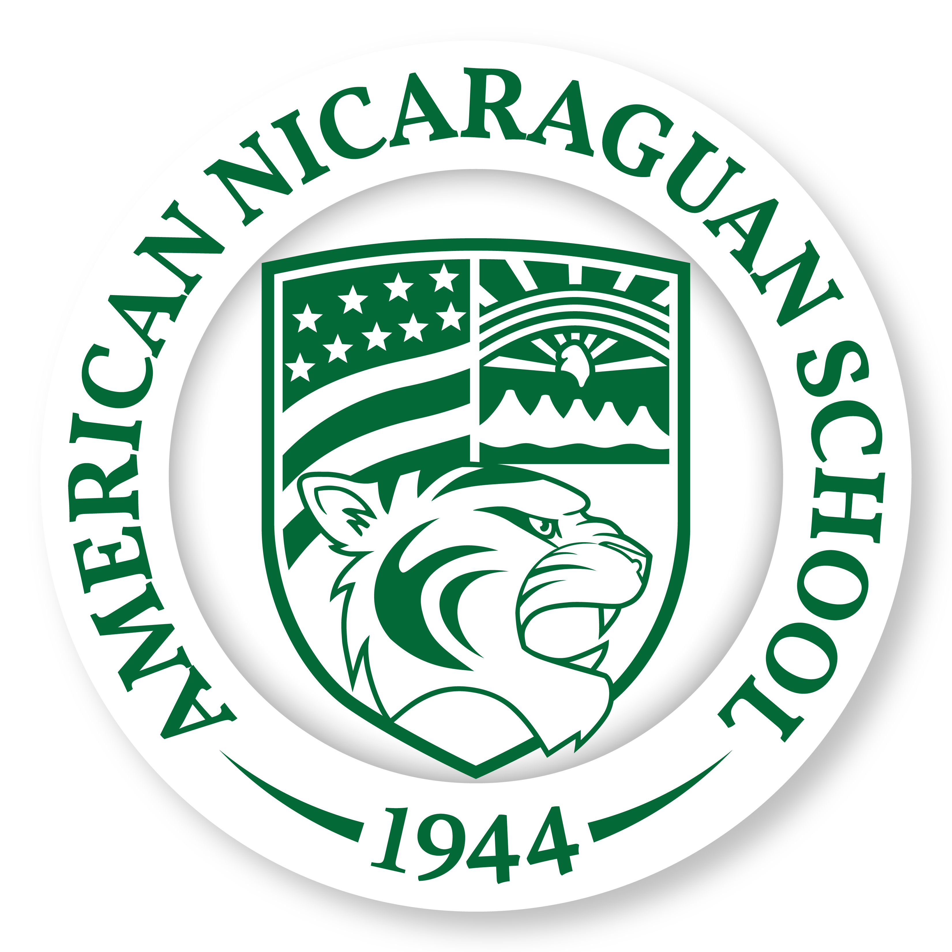 American Nicaraguan School