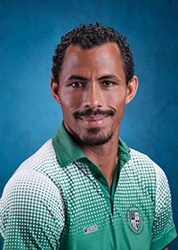 Ellis_Alfredo_Staff_OM043037_YB2023