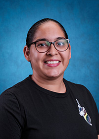 Estrada_Mayling_Staff_OMBP2560_YB2023