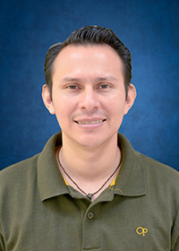 Gutiérrez, Daniel_ANS_1834_web