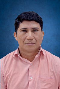 Hernandez_Bismar