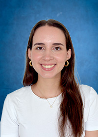 Narvaez, Estefania_ANS_3978_web
