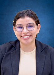 Espinoza, Nackshadyra_ANS_4761_web