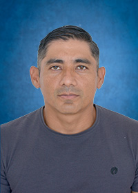 Gallegos, Donald_ANS_3954_web