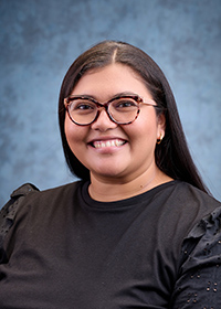 Carcache_Karla_Staff_YB2024_Z62_3377