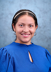Jimenez_Fatima_Staff_YB2024_Z62_1755